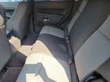 Used 2009 Jeep Grand Cherokee Laredo image 6