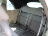 Used 2008 Chrysler PT Cruiser Touring image 6