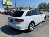 Used 2013 Audi A4 Premium Plus w/ Premium Plus Pkg image 4