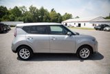 Used 2024 Kia Soul LX w/ Option Group 015 image 2