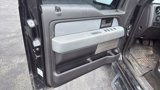 Used 2014 Ford F150 STX w/ Equipment Group 201A Mid image 5