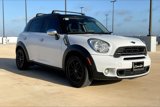 Used 2015 MINI Cooper Countryman S image 3