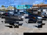 Used 2013 Ford Escape Titanium w/ Class II Trailer Tow Pkg image 2