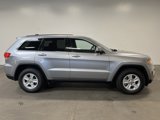 Used 2014 Jeep Grand Cherokee Laredo image 2