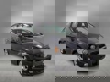 Used 2015 Chevrolet Sonic LTZ image 2