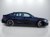 New 2025 Honda Civic Sport image 4