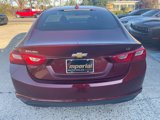 Used 2016 Chevrolet Malibu LS image 6