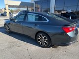 Used 2021 Chevrolet Malibu RS image 4