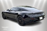 Used 2022 Aston Martin DB11 Coupe image 2
