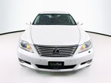 Used 2010 Lexus LS 460 L image 2