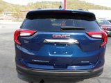 Used 2022 GMC Terrain SLE w/ Driver Convenience Package image 5