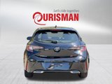 Used 2022 Toyota Corolla SE image 3