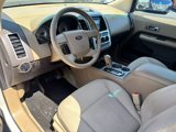 Used 2007 Ford Edge SEL image 5