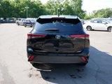 Used 2022 Toyota Highlander L image 6