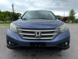 Used 2014 Honda CR-V EX image 2