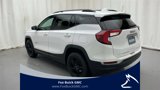 Certified 2022 GMC Terrain AT4 w/ LPO, Floor Liner Package image 4