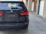 Used 2015 BMW X5 xDrive35i image 6