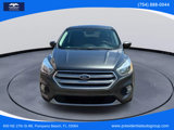 Used 2019 Ford Escape SE image 3