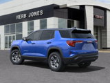New 2025 GMC Terrain Elevation image 3