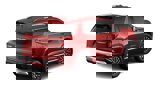 New 2026 GMC Terrain Denali w/ LPO, Floor Liner Package image 5