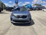 Used 2020 Kia Sorento AWD V6 image 2