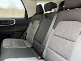 Used 2022 Ford Bronco Sport Big Bend image 5