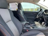 Used 2019 Subaru Crosstrek 2.0i Premium image 5