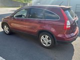 Used 2011 Honda CR-V EX-L image 4