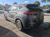 Used 2021 Hyundai Tucson Value image 4