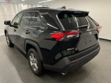 Certified 2024 Toyota RAV4 XLE image 3