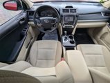 Used 2014 Toyota Camry L image 4
