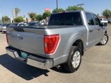 Used 2023 Ford F150 XLT image 5