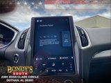 Used 2021 Ford Edge ST image 5