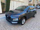 Used 2019 Hyundai Kona SE image 4