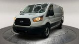 Used 2019 Ford Transit 150 130 Low Roof image 4