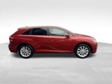 Used 2011 Toyota Venza image 5