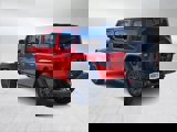 New 2025 Jeep Wrangler Sport S image 6