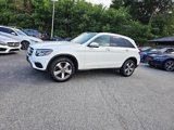 Used 2018 Mercedes-Benz GLC 300 4MATIC image 5