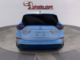Used 2019 Nissan Murano Platinum image 5