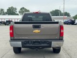 Used 2013 Chevrolet Silverado 1500 LT w/ All-Star Edition image 6