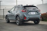 New 2025 Subaru Crosstrek 2.5i Premium image 3