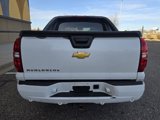 Used 2012 Chevrolet Avalanche LT w/ All-Star Edition image 5