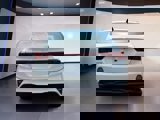 Certified 2022 Kia Forte LXS image 4