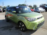 Used 2014 Kia Soul ! w/ Sun & Sound Package image 2