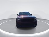 New 2025 Jeep Grand Cherokee L Altitude image 3