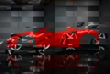 Used 2022 Ferrari F8 Tributo image 4