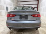 Used 2015 Audi A3 2.0T Premium image 5