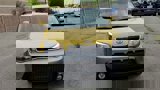 Used 2015 Kia Soul + image 3