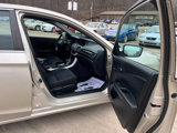 Used 2015 Honda Accord Sport image 3