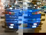 Used 2015 Mitsubishi Lancer ES image 4